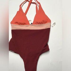 Urban one piece large